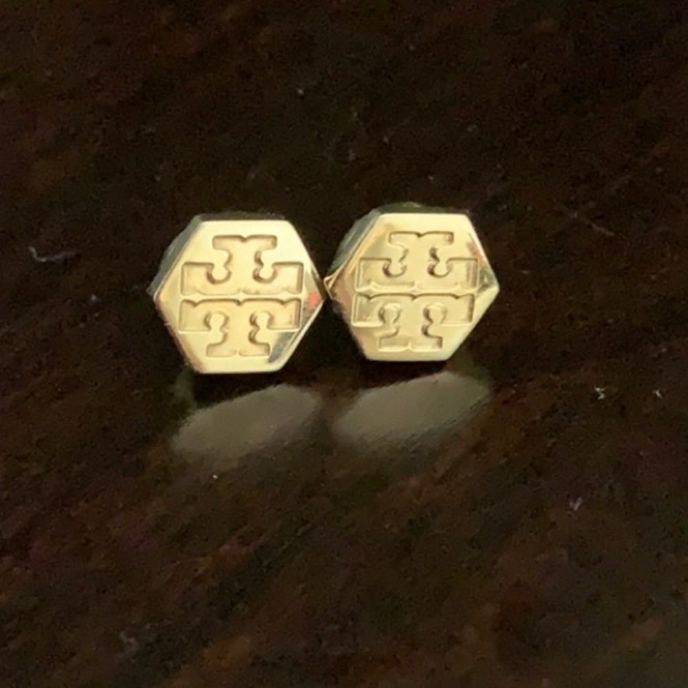 COPY - Tory Burch Earrings